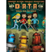 Robots Rule the School