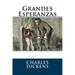 Grandes Esperanzas