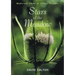 Stars of the Meadow: Medicinal Herbs as Flower Essences