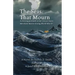 The Seas That Mourn
