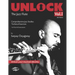 Unlock: The Jazz Flute
