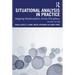 Situational Analysis in Practice: Mapping Relationalities Across Disciplines