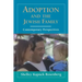 Adoption and the Jewish Family: Contemporary Perspectives
