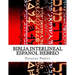 Biblia Interlineal Español Hebreo: Para Leer en Hebreo