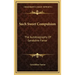Such Sweet Compulsion: The Autobiography of Geraldine Farrar