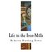 Life in the Iron-Mills: The Korl Woman