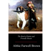 The Book of Saints and Friendly Beasts