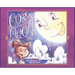 Cora and the Moon