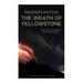 The Wrath of Yellowstone (Preppers Fiction): The Fury is Imminent, Running is Futile