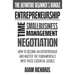 Entrepreneurship: The Definitive Beginner's Bundle: How To Become An Entrepreneur And Master The Fundamentals With These Essential Guide