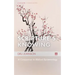 Scripture's Knowing: A Companion to Biblical Epistemology