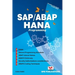 Sap/ABAP Hana Programming