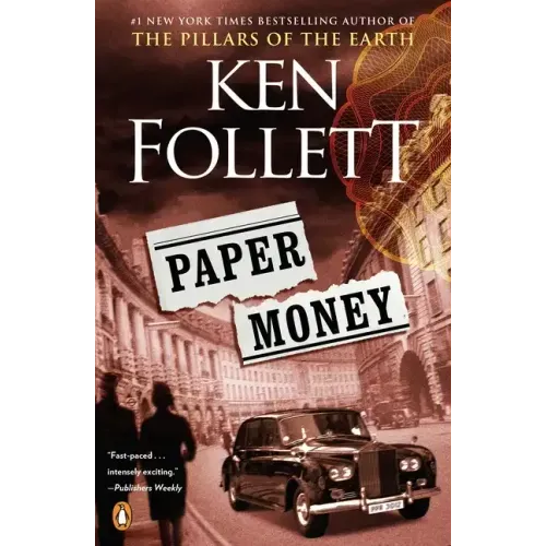Paper Money