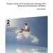 System Center 2012 Configuration Manager Sp1: Mastering the Fundamentals, 2nd Edition