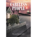 Careless People