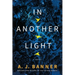 In Another Light