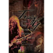Tracy G - The Dio Years & Beyond The Skull