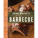 Jane Butel's Finger Lickin', Rib Stickin', Great Tastin', Hot and Spicy Barbecue