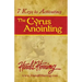 7 Keys to Activating The Cyrus Anointing