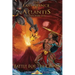 The Last Prince of Atlantis Chronicles II: Battle For The Crown