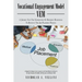 Vocational Engagement Model: A Journey Into the Intersection of Different Disciplines to Reinvent the Job Placement Process