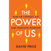 The Power of Us: How we connect, act and innovate together