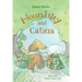 Houndsley and Catina
