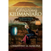 Christine's Kilimanjaro: My Suburban Climb Up the Mountain of Life