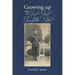 Growing up with my Great-Great Grandfather's ghost