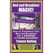 Bed and Breakfast Magic: How to Transform Your Bed and Breakfast Into A Booming 6 Figure Business