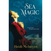 Sea Magic