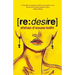 re: desire
