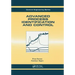 Advanced Process Identification and Control
