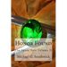 Honor Found: The Spare Heir Volume II