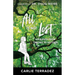All Is Not Lost: Your Path from Trauma to Victory