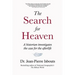 The Search for Heaven: A historian investigates the case for the afterlife