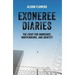 Exoneree Diaries: The Fight for Innocence, Independence, and Identity