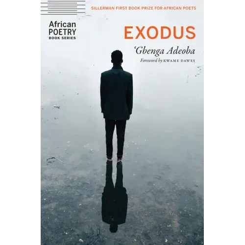 Exodus