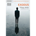 Exodus