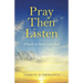 Pray Then Listen: A Heart-To-Heart with God