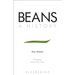 Beans: A History
