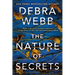 The Nature of Secrets
