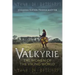 Valkyrie: The Women of the Viking World