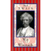 Mark Twain: Wit & Wisecracks
