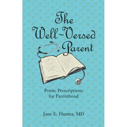 The Well-Versed Parent