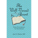 The Well-Versed Parent