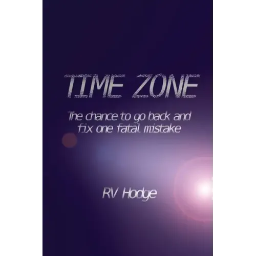 Time Zone