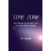 Time Zone