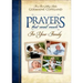 Prayers That Avail Much for Your Family
