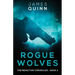 Rogue Wolves
